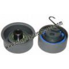 GATES HONDA CIVIC - 02/04 MDL HATCHBACK TRIGER KAYIS KITI UYUMLU OLDUĞU MOTOR TİPLERİ; 1.7 CTDI ORJ NO: K015595XS